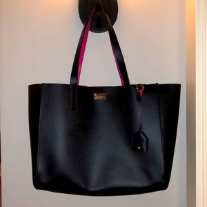 Kate Spade tote